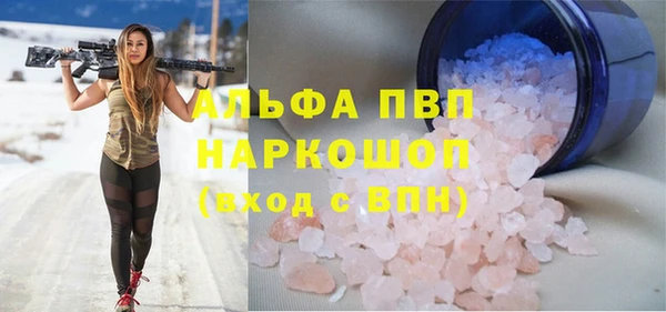 прущие крисы Каменногорск