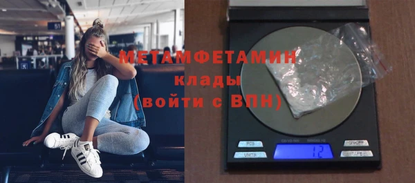 ПСИЛОЦИБИНОВЫЕ ГРИБЫ Каменка