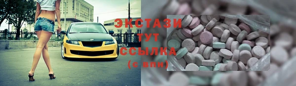 ПСИЛОЦИБИНОВЫЕ ГРИБЫ Каменка