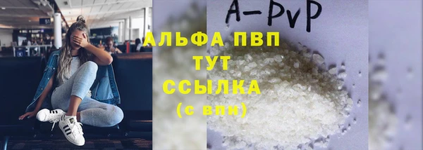 прущие крисы Каменногорск