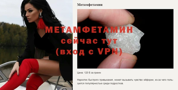 ПСИЛОЦИБИНОВЫЕ ГРИБЫ Каменка