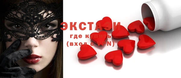 ПСИЛОЦИБИНОВЫЕ ГРИБЫ Каменка