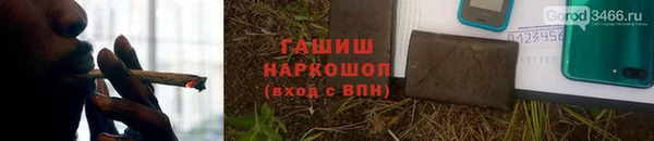 ПСИЛОЦИБИНОВЫЕ ГРИБЫ Каменка