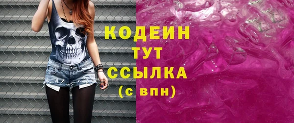 ПСИЛОЦИБИНОВЫЕ ГРИБЫ Каменка