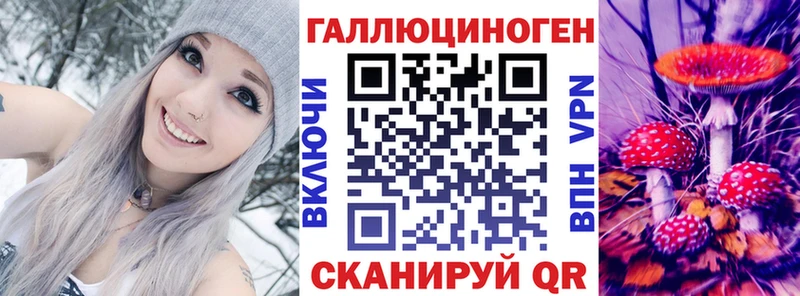 Псилоцибиновые грибы Psilocybine cubensis  Купить где  Баймак 